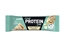 Picture of CORNY VANILLA PROTEIN BAR 45GR